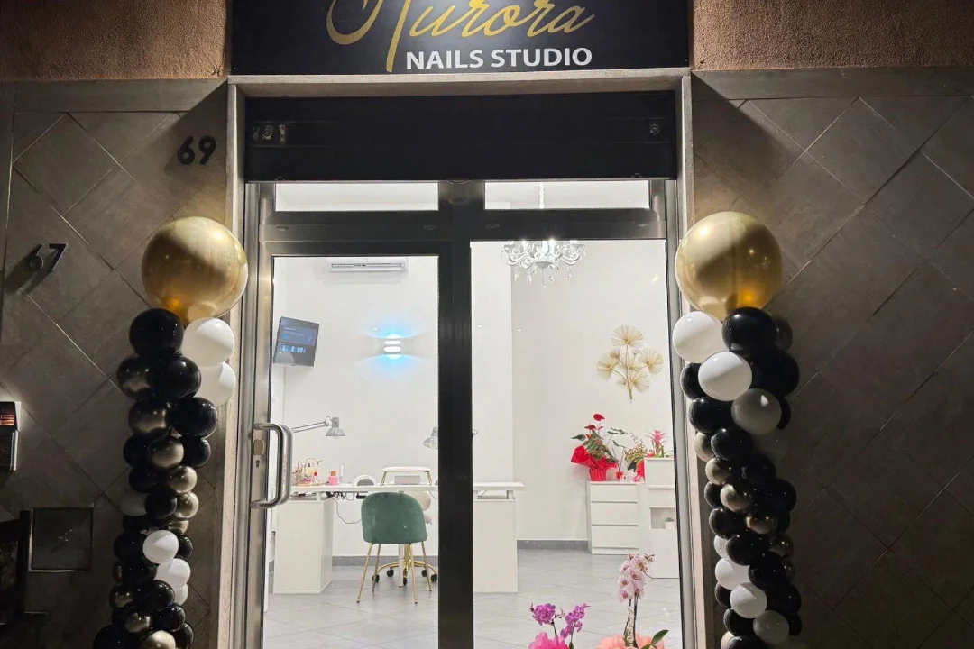 Salon photo 2