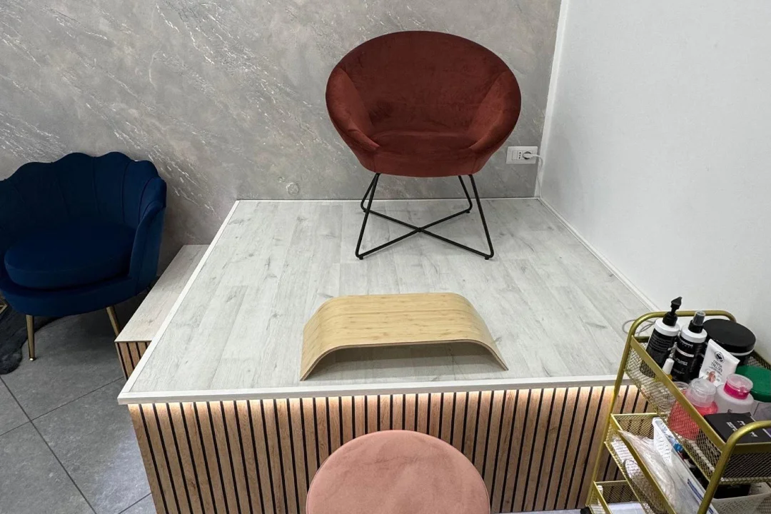 Salon photo 3