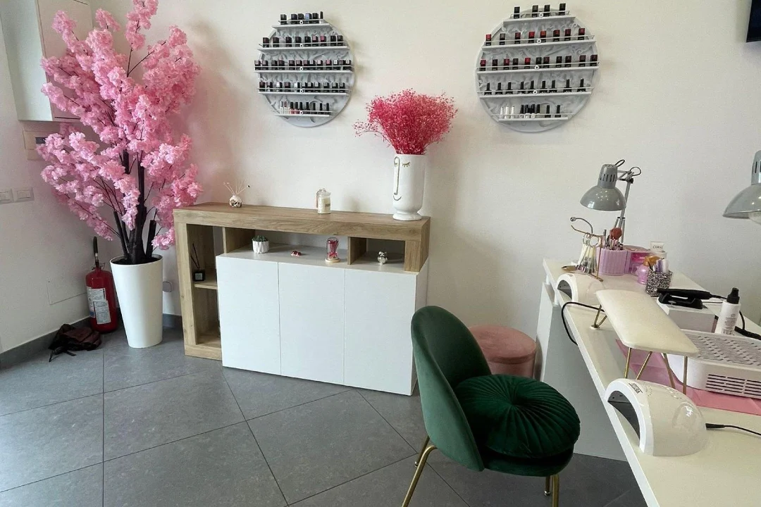 Salon photo 6